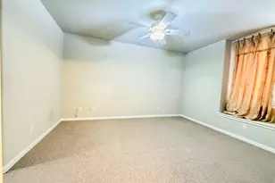 2100 Pipers Field Dr, Austin, TX 78758 - Photo 20