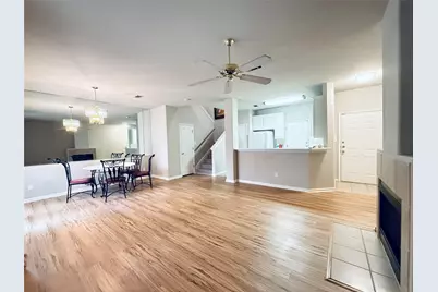 2100 Pipers Field Drive #55, Austin, TX 78758 - Photo 6