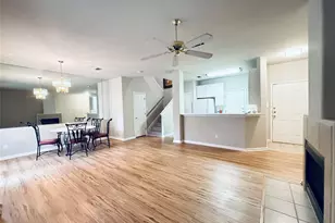 2100 Pipers Field Dr, Austin, TX 78758 - Photo 6