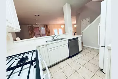 2100 Pipers Field Drive #55, Austin, TX 78758 - Photo 14