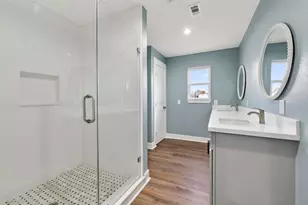 2311 8th St, Liverpool, TX 77577 - Photo 22