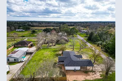 2311 8th Street, Liverpool, TX 77577 - Photo 36