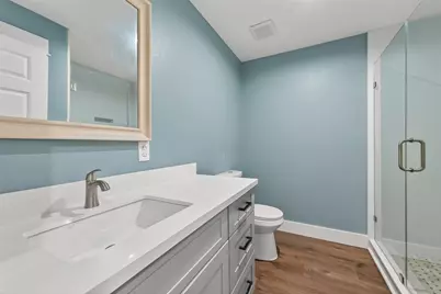 2311 8th Street, Liverpool, TX 77577 - Photo 18