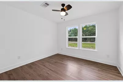 2311 8th Street, Liverpool, TX 77577 - Photo 16