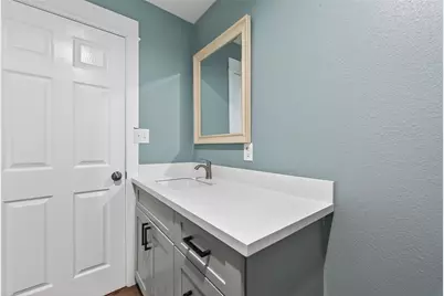 2311 8th Street, Liverpool, TX 77577 - Photo 26