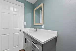 2311 8th St, Liverpool, TX 77577 - Photo 26