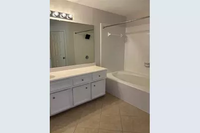 1417 Paige Street, Houston, TX 77003 - Photo 14