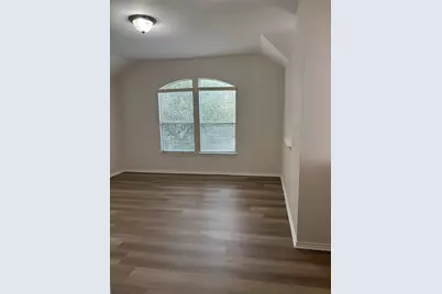 1417 Paige Street, Houston, TX 77003 - Photo 10