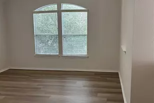 1417 Paige St, Houston, TX 77003 - Photo 10