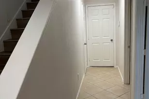 1417 Paige St, Houston, TX 77003 - Photo 2