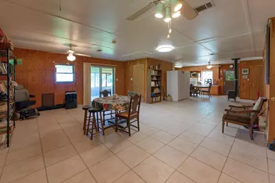 980 Hill Farm Rd Road, Coldspring, TX 77331 - Photo 10