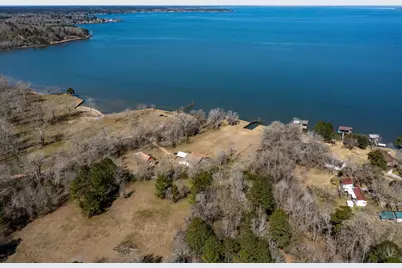 980 Hill Farm Rd Road, Coldspring, TX 77331 - Photo 6