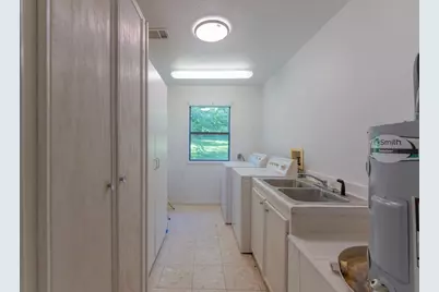 980 Hill Farm Rd Road, Coldspring, TX 77331 - Photo 18