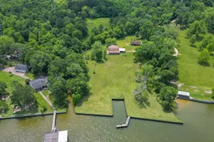 980 Hill Farm Rd Rd, Coldspring, TX 77331 - Photo 1