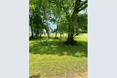 980 Hill Farm Rd Road, Coldspring, TX 77331 - Photo 22