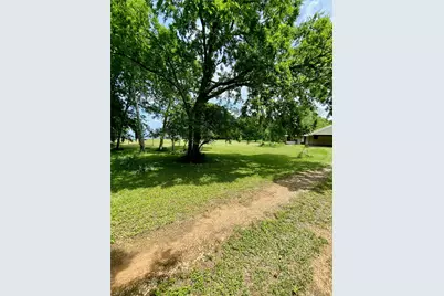 980 Hill Farm Rd Road, Coldspring, TX 77331 - Photo 2