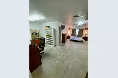 980 Hill Farm Rd Road, Coldspring, TX 77331 - Photo 14