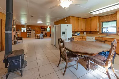 980 Hill Farm Rd Road, Coldspring, TX 77331 - Photo 12