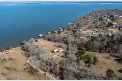 980 Hill Farm Rd Road, Coldspring, TX 77331 - Photo 4