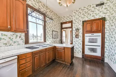 1927 Broadway Street, Galveston, TX 77550 - Photo 14