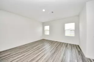10314 Tuscan Valley Dr, Rosharon, TX 77583 - Photo 16