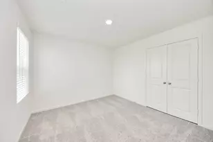 10314 Tuscan Valley Dr, Rosharon, TX 77583 - Photo 18
