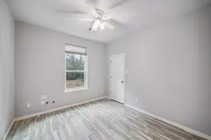 17915 Saddle Horn Dr, Waller, TX 77484 - Photo 20