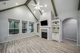 17915 Saddle Horn Dr, Waller, TX 77484 - Photo 10