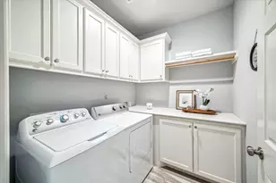 17915 Saddle Horn Dr, Waller, TX 77484 - Photo 22