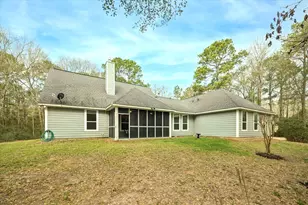 17915 Saddle Horn Dr, Waller, TX 77484 - Photo 24
