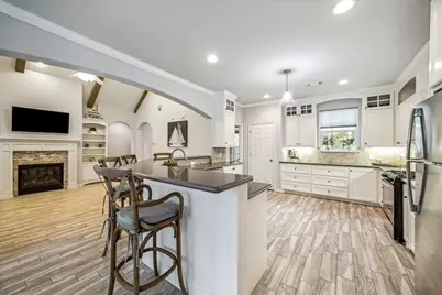 17915 Saddle Horn Drive, Waller, TX 77484 - Photo 12