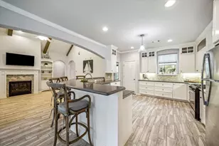 17915 Saddle Horn Dr, Waller, TX 77484 - Photo 12