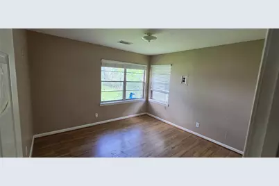 15623 Lee Road, Houston, TX 77032 - Photo 10