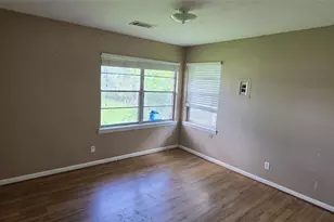 15623 Lee Rd, Houston, TX 77032 - Photo 10