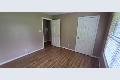 15623 Lee Road, Houston, TX 77032 - Photo 6