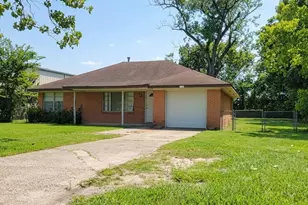15623 Lee Rd, Houston, TX 77032 - Photo 1