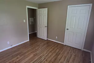 15623 Lee Rd, Houston, TX 77032 - Photo 6