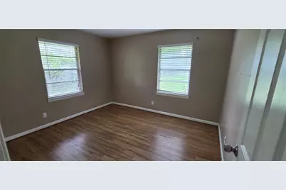 15623 Lee Road, Houston, TX 77032 - Photo 8