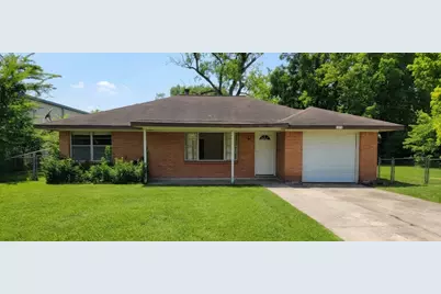 15623 Lee Road, Houston, TX 77032 - Photo 2