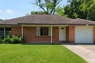 15623 Lee Rd, Houston, TX 77032 - Photo 2