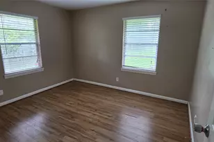 15623 Lee Rd, Houston, TX 77032 - Photo 8