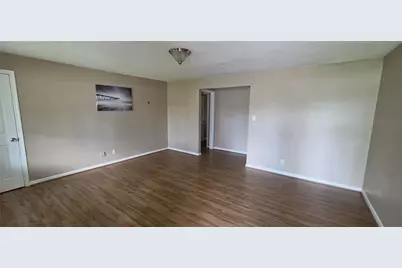 15623 Lee Road, Houston, TX 77032 - Photo 4