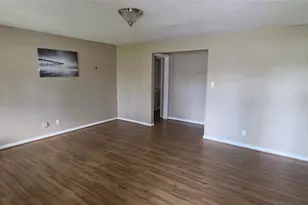 15623 Lee Rd, Houston, TX 77032 - Photo 4