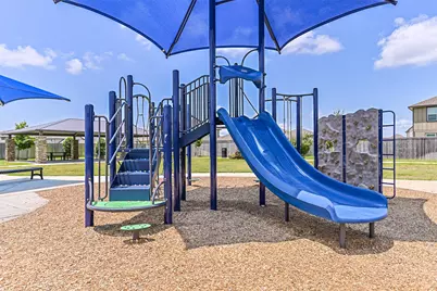 10409 Deussen Lane, Texas City, TX 77591 - Photo 34