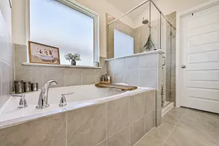 10409 Deussen Ln, Texas City, TX 77591 - Photo 16