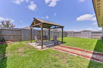 10409 Deussen Lane, Texas City, TX 77591 - Photo 24
