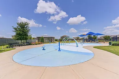 10409 Deussen Lane, Texas City, TX 77591 - Photo 28