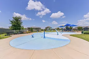 10409 Deussen Ln, Texas City, TX 77591 - Photo 28