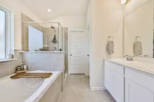 10409 Deussen Ln, Texas City, TX 77591 - Photo 14