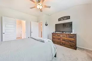 10409 Deussen Ln, Texas City, TX 77591 - Photo 18
